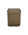 Eberlestock Rangefinder Pouch - Accessories for Backpacks and Bags - 810039454206 - 2