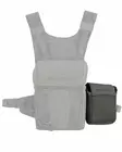 Eberlestock Rangefinder Pouch - Accessories for Backpacks and Bags - 810039454206 - 3