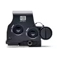EOTECH HWS EXPS3 - Red dot and holographic sights for rifles - 672294600336 - 11