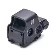 EOTECH HWS EXPS3 - Red dot and holographic sights for rifles - 672294600336 - 10