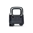 EOTECH HWS EXPS3 - Red dot and holographic sights for rifles - 672294600336 - 12