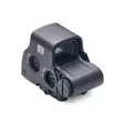 EOTECH HWS EXPS3 - Red dot and holographic sights for rifles - 672294600336 - 9