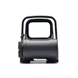 EOTECH HWS XPS2 - Red dot and holographic sights for rifles - 672294600206 - 8