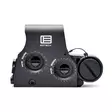 EOTECH HWS XPS2 - Red dot and holographic sights for rifles - 672294600206 - 3