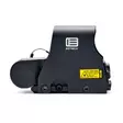 EOTECH HWS XPS2 - Red dot and holographic sights for rifles - 672294600206 - 2