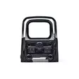 EOTECH HWS XPS2 - Red dot and holographic sights for rifles - 672294600206 - 7