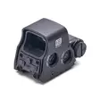 EOTECH HWS XPS2 - Red dot and holographic sights for rifles - 672294600206 - 5