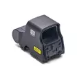 EOTECH HWS XPS2 - Red dot and holographic sights for rifles - 672294600206 - 6