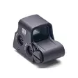 EOTECH XPS2-0 Green - Red dot and holographic sights for rifles - 672294600626 - 10