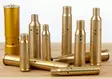 Eurohunt Laser Collimator 270/30-06/25-06REM - Adjustment - 4250392313226 - 2