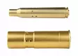 Eurohunt Laser Collimator 270/30-06/25-06REM - Adjustment - 4250392313226 - 1