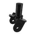 Fat Frog Creations Active Target Mount - Sonar Sensor Brackets - 454545612374276 - 1
