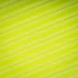 FD Tubes 3mm - Plastic and Silicone Tubes - 402501000856 - 2