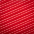 FD Tubes 3mm - Plastic and Silicone Tubes - 402501000856 - 6