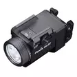 Fenix GL22 750lumen - Pistols Lights - 6942870308616 - 2