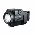 Fenix GL22 750lumen - Pistols Lights - 6942870308616 - 1
