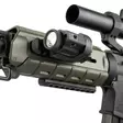 Fenix GL22 750lumen - Pistols Lights - 6942870308616 - 4