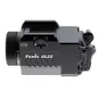 Fenix GL22 750lumen - Pistols Lights - 6942870308616 - 3