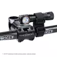 Fenix HM61R V2.0 1600 lm - Headlamps - 6942870309446 - 4