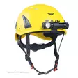 Fenix HM61R V2.0 1600 lm - Headlamps - 6942870309446 - 3