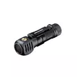 Fenix HM61R V2.0 1600 lm - Headlamps - 6942870309446 - 2
