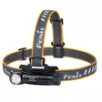 Fenix HM61R V2.0 1600 lm - Headlamps - 6942870309446 - 1