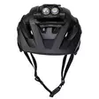 Fenix HM75R Superraptor 3S 1800 lm 25v - Headlamps - 6942870315546 - 4