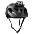 Fenix HM75R Superraptor 3S 1800 lm 25v - Headlamps - 6942870315546 - 3