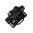Fenix HM75R Superraptor 3S 1800 lm 25v - Headlamps - 6942870315546 - 6