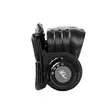 Fenix HM75R Superraptor 3S 1800 lm 25v - Headlamps - 6942870315546 - 7