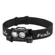 Fenix HM75R Superraptor 3S 1800 lm 25v - Headlamps - 6942870315546 - 1