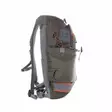 Fishpond Ridgeline Backpack - Backpacks - 816332014956 - 2