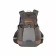 Fishpond Ridgeline Backpack - Backpacks - 816332014956 - 1