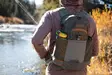 Fishpond Ridgeline Backpack - Backpacks - 816332014956 - 6