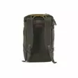 Fishpond River Bank Backpack Peat Moss - Backpacks - 816332013256 - 2