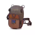 Fishpond San Juan Vertical Chest Pack - Chest and Waist Bags - 816332003226 - 1