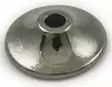 FITS Tungsten Turbo Small - Coneheads - 40250300026 - 16