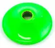 FITS Tungsten Turbo Small - Coneheads - 40250300026 - 4