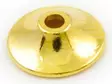 FITS Tungsten Turbo Small - Coneheads - 40250300026 - 10
