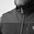 Fjällräven Buck Fleece Vest M Chestnut - Insulated Jackets - 7323450725716 - 7