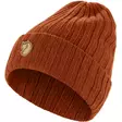 Pipo - Beanies - 7323450390396 - 1