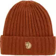 Pipo - Beanies - 7323450390396 - 3