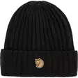 Pipo - Beanies - 7323450390426 - 3