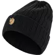 Pipo - Beanies - 7323450390426 - 1