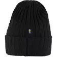 Pipo - Beanies - 7323450390426 - 4