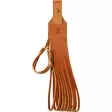 Riistahihna - Classic Gun Straps - 7323450151126 - 1