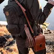 Riistahihna - Classic Gun Straps - 7323450151126 - 2