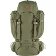Fjällräven Kajka 100 Green - Backpacks - 7323451021756 - 2