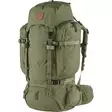 Fjällräven Kajka 100 Green - Backpacks - 7323451021756 - 1