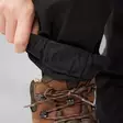 - - - 5